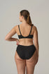PrimaDonna Twist Tepito Full Cup Bra